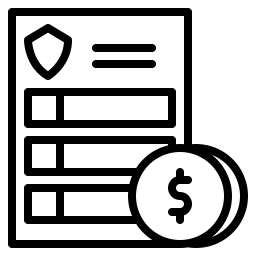 plans