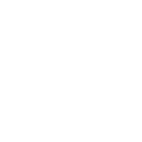 van (1)