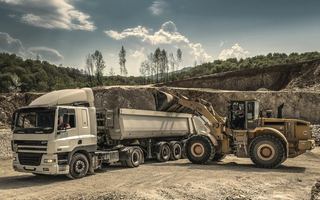 Commercial Business Insurance