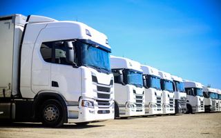 Earthmoving Insurance