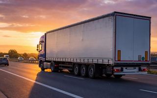 Truck Insurance