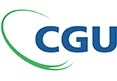 CGU