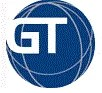 GT Insurance