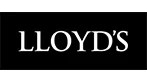 Lloyd's