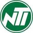 NTI