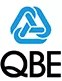 QBE