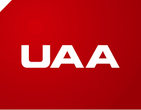 UAA