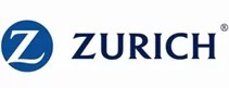 Zurich