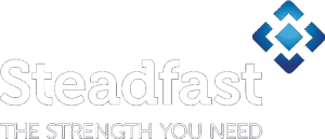 Member of the Steadfast Group