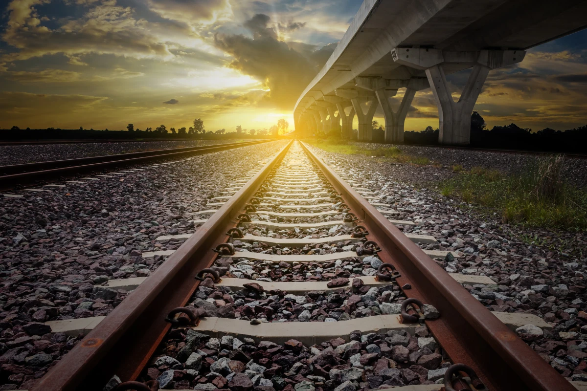 rail contractors insurance