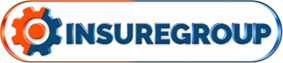 Insuregroup — specialist insurance brokers